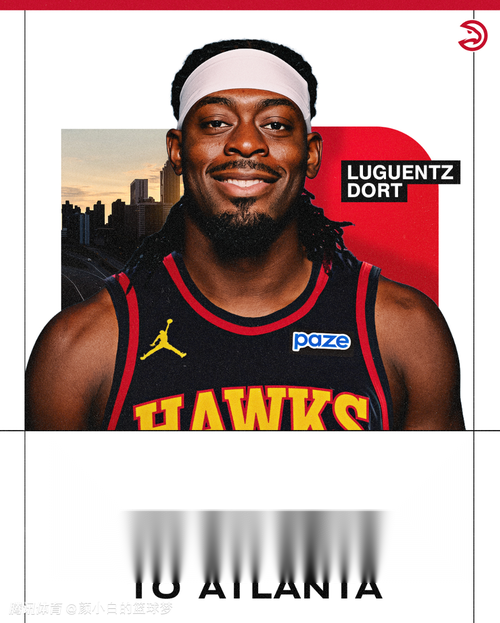 images/01.png