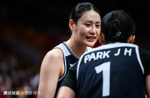 images/04.png
