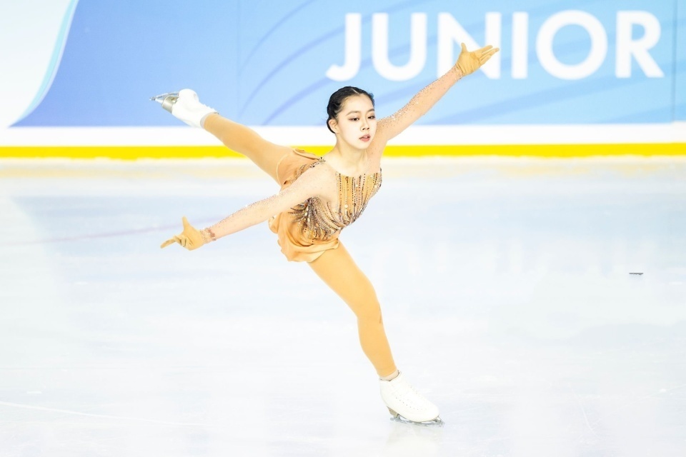 images/01.jpg