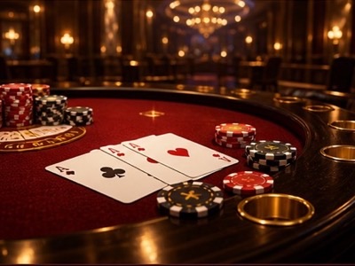 BET55: [এনএফএল নিউজ] প্যাট্রিয়টস কোচ ভ্রাবেল প্রকাশ্যে গুজব খুলেছেন এবং ব্যাপক